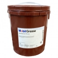 mobilgrease-fm-222-bearing-grease-for-food-processing-16kg-bucket-001.jpg